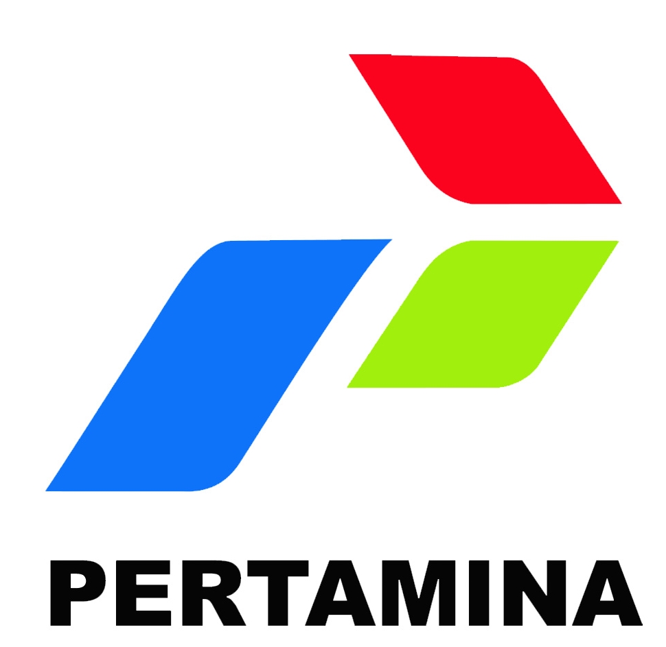 Pertamina SALYX 312 - Image 10