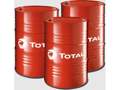 TOTAL Preslia 68