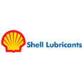 Supplier Oli Mesin Industri Shell