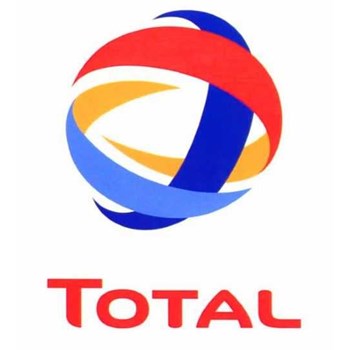 Total Lubricant