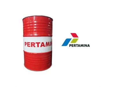 Pertamina TERMO 32