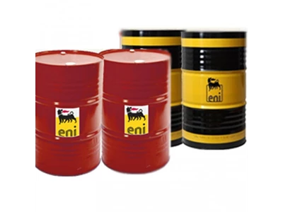 AGIP F1 SMO 15W-40