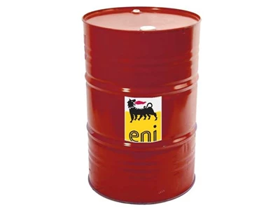 AGIP ROTRA CT 10W