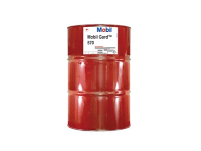 MOBILGARD 570