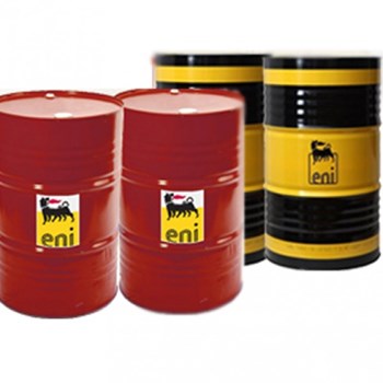 AGIP OSO 32