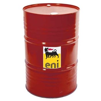 AGIP SUPER SL MOTOR OIL 20W-50