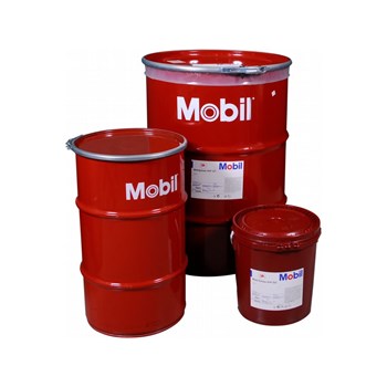 MOBILUBE LS 85W-90