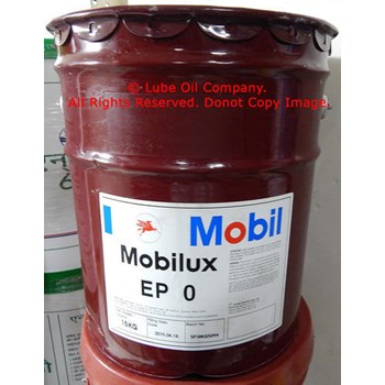 MOBILUX EP 0