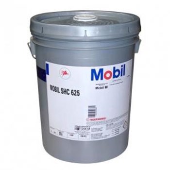 OLI MOBIL SHC 625