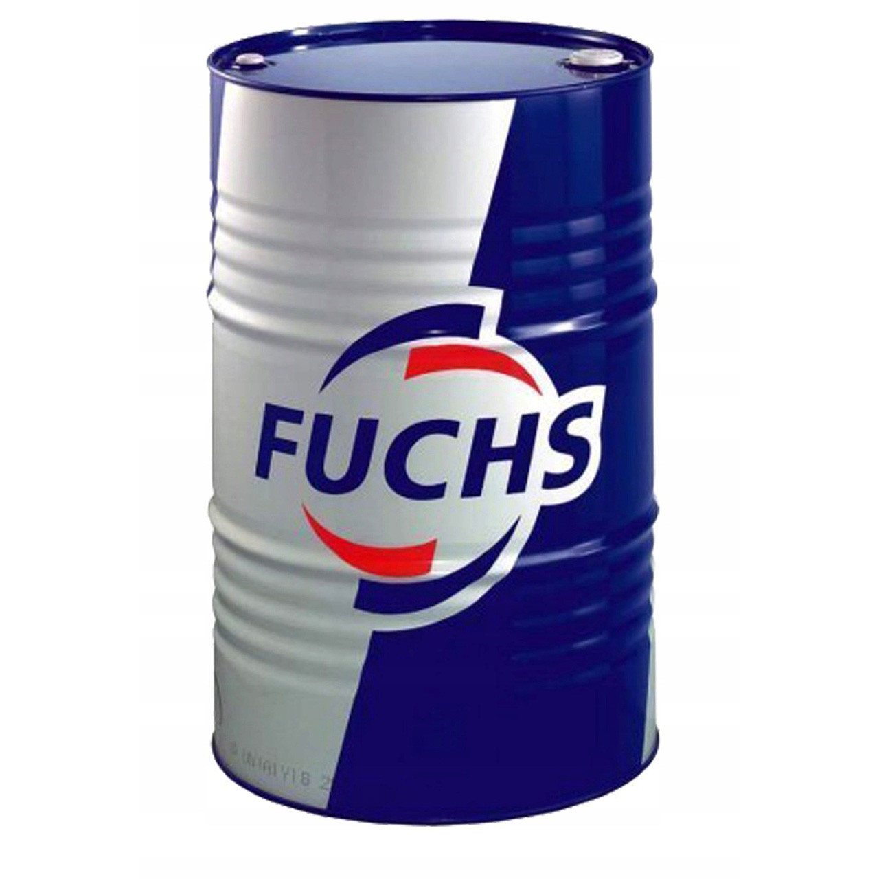 Fuchs Renolin Unisyn CLP 1000 Gearbox & Bearing Synthetic Oil PAO