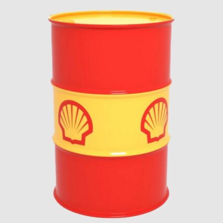 Shell Turbo S4 GX 46