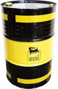 Eni Multitech CT ID 60 Prev. Name Eni Rotra CT ID 60 TO-4